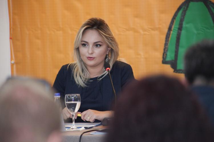 Promoting and Protecting Children’s Rights 3