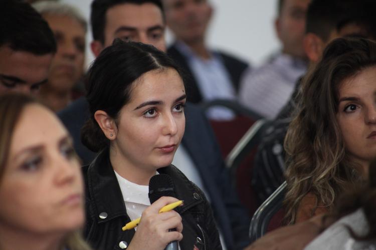Promoting and Protecting Children’s Rights 6