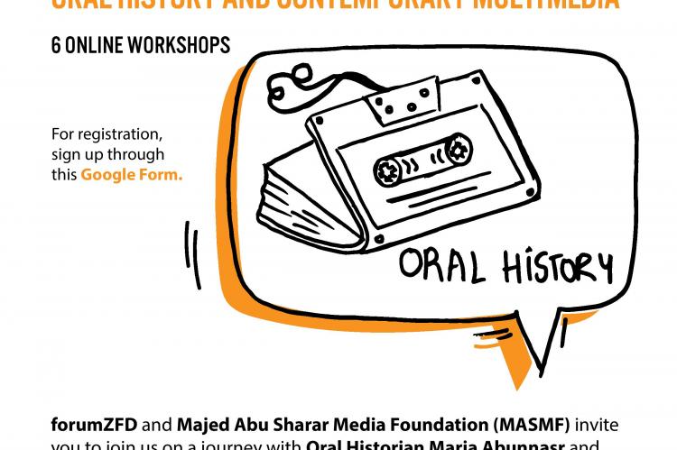 Workshop_Oral History_flyer page 1