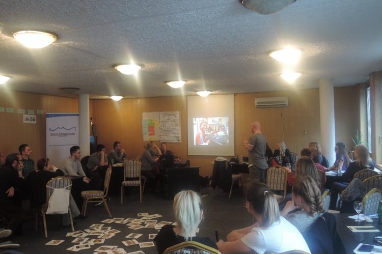 remembrance in movement towards peace activism 3
