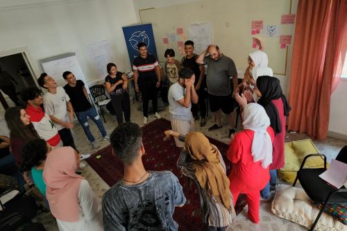 26letters training 