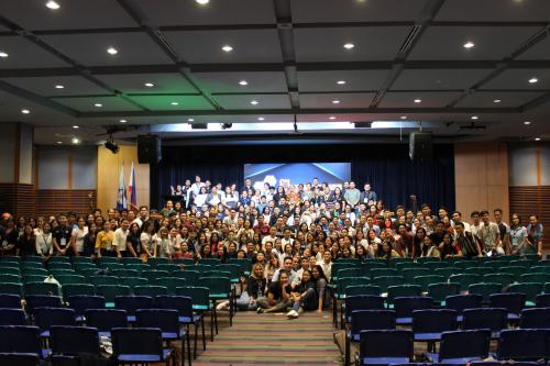 CSJ 2020 1 - EN