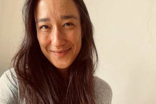 Esther Yungsung Lisa R&uuml;den.jpg