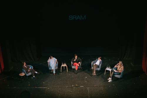 International Day of the Girl in Serbia 1