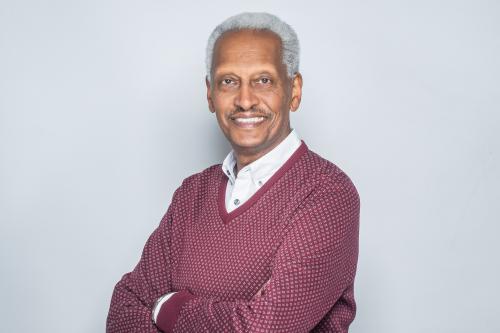 Kiflemariam Gebre Wold.jpg