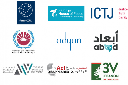Signatories Joint Statement