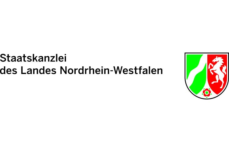 North Macedonia, 25th Years After 2