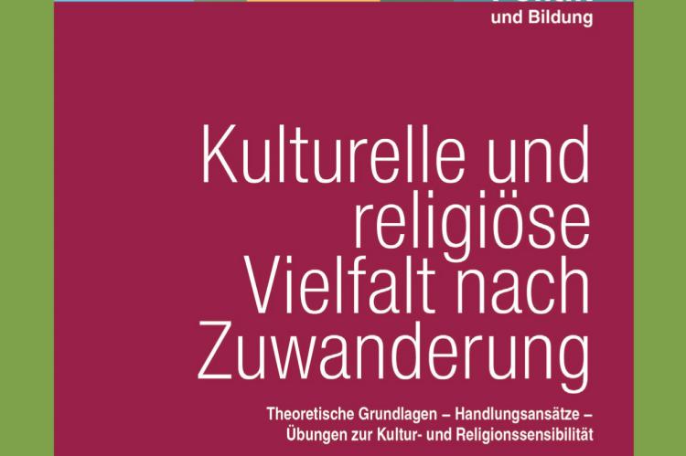Buch Freise