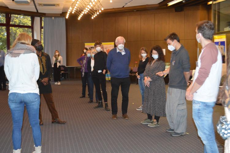 Workshop2_Aktionstagung 2021 Antirassismus