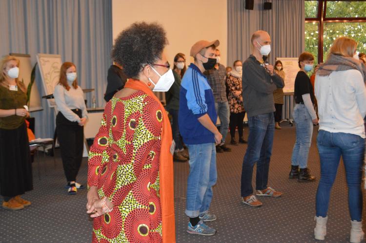 Workshop_Aktionstagung2021_Antirassismus