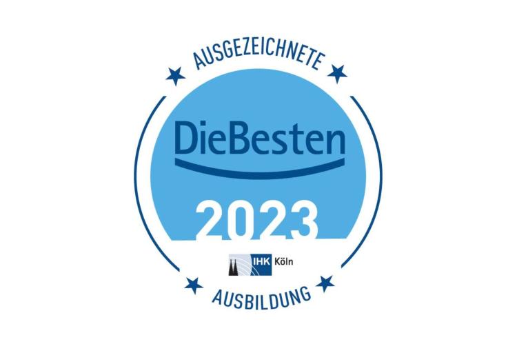 Die_Besten_Logo