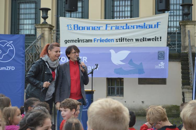 FL Bonn 2017