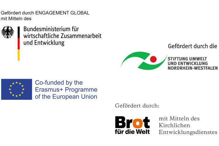FEB Europa Summer School