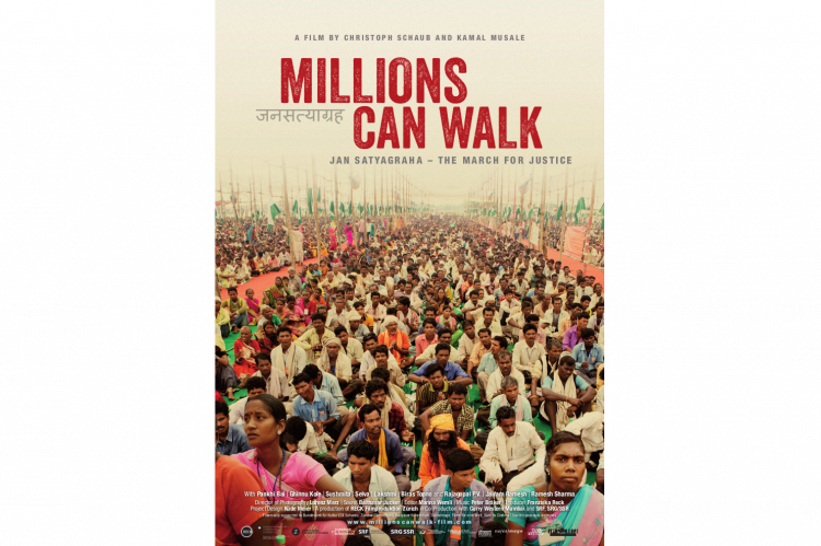 millionscanwalk cover
