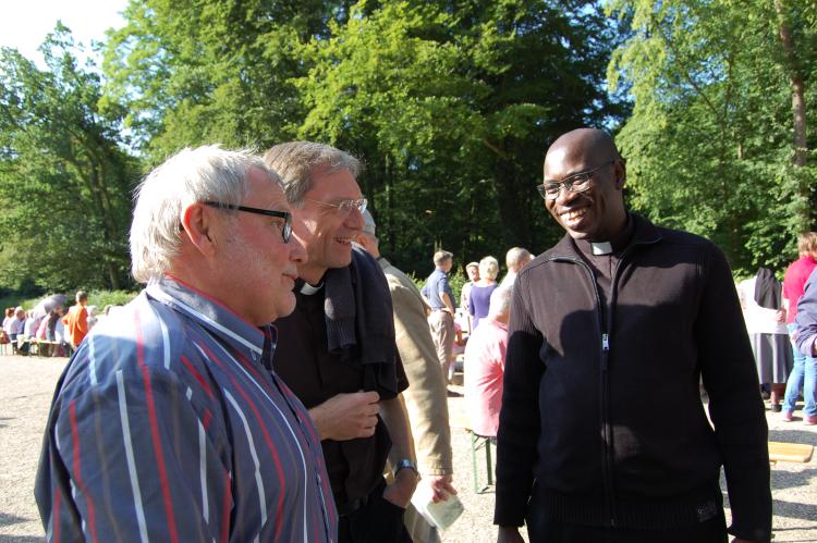Mach l beim Bunten Picknick der Stadt c Stadt Ludwigslust.JPG
