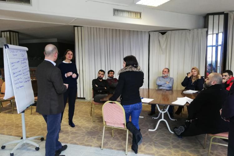 Mediation_training_1