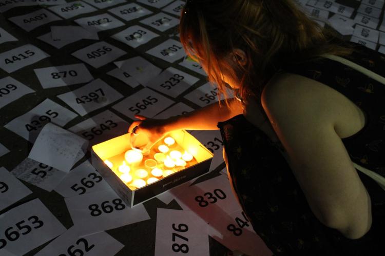 RS946_Srebrenica commemoration_2016.jpg