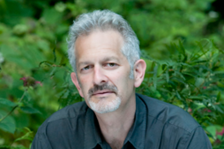 Stephen Apkon