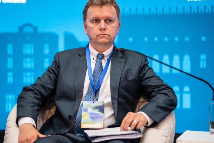 Transitional Justice as a Security Strategy 4