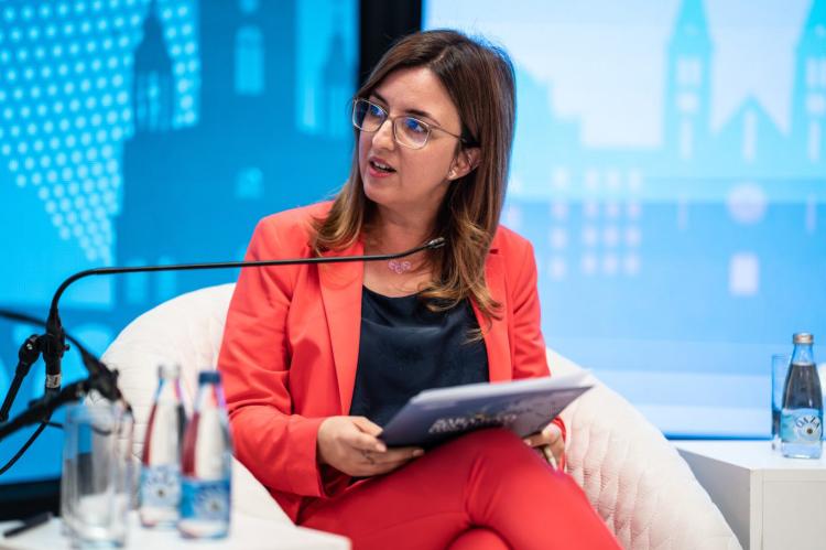 Transitional Justice as a Security Strategy 5