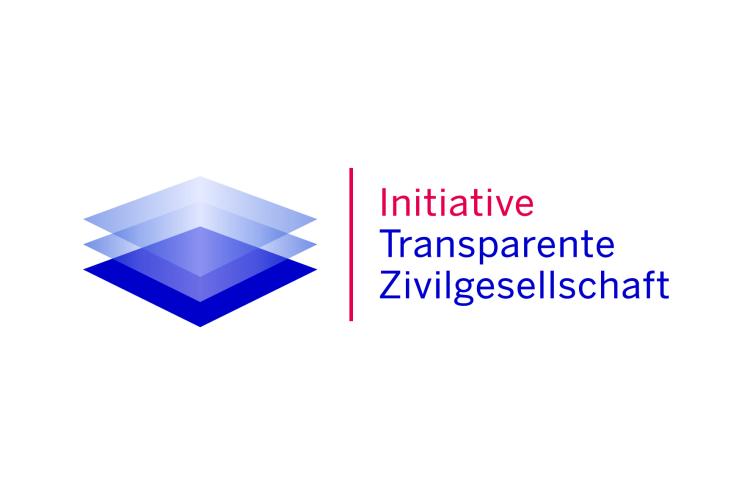Transparenz-Initiative