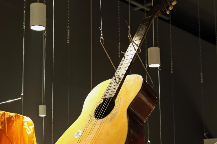WCM_Guitar