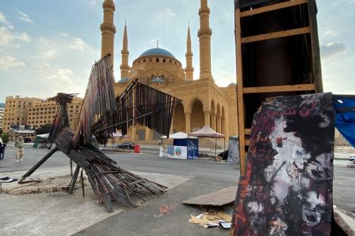 Bild Beirut 4