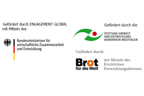EG/SUE/BfdW