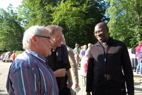 Mach l beim Bunten Picknick der Stadt c Stadt Ludwigslust.JPG
