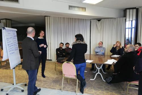 Mediation_training_1