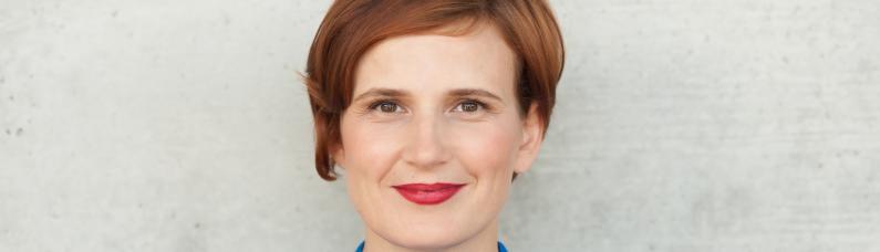 Katja Kipping
