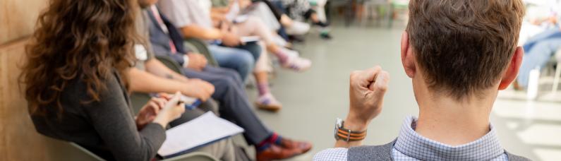 Was bewirkt Kommunale Konfliktberatung?