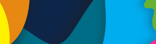 On Conflict-Sensitive Journalism - An International Academic Conference