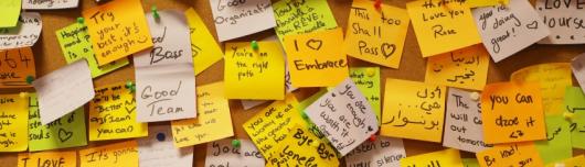 Embrace org Lebanon cover fb 
