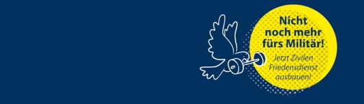 Header Bundeshaushalt 2022