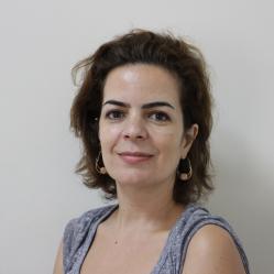 Ranya Assassa