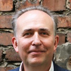 Jens Martens (Magazin 23/3)  