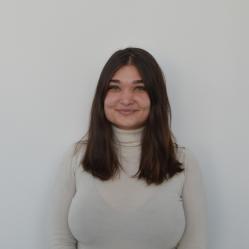 Bild von Betül Kiraz2.JPG