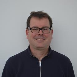 Bild von Sven Reuter.JPG