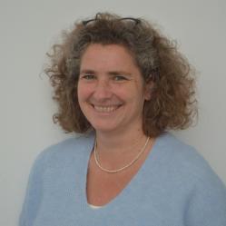 Bild von Sylvia Lustig