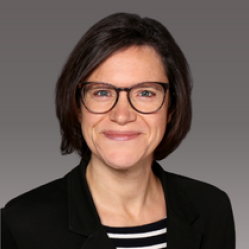 Petra Gramer