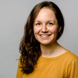 Hannah Würbel