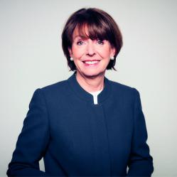 Henriette Reker