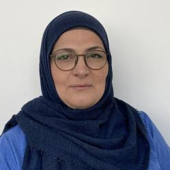 Song&uuml;l K&uuml;nt