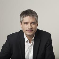 Sven Giegold