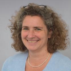 Sylvia Lustig