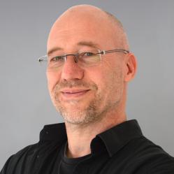 Wolfgang D&ouml;rner