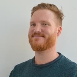 Dominik Hofzumahaus