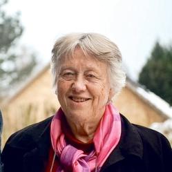 Helga Tempel
