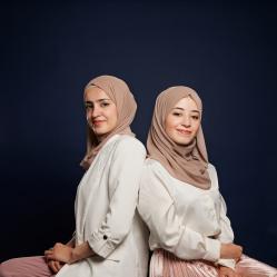 Gesichter des Friedens Link teaser 9